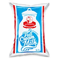 best dairy product