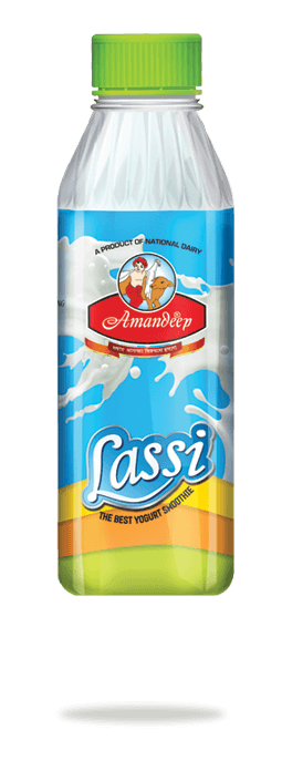 lassi, indian dairy, national dairy