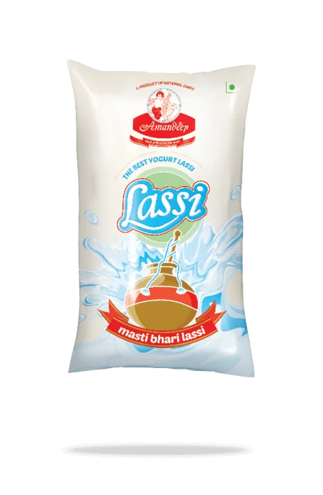 lassi, indian dairy, national dairy, yogurt brands mumbai
