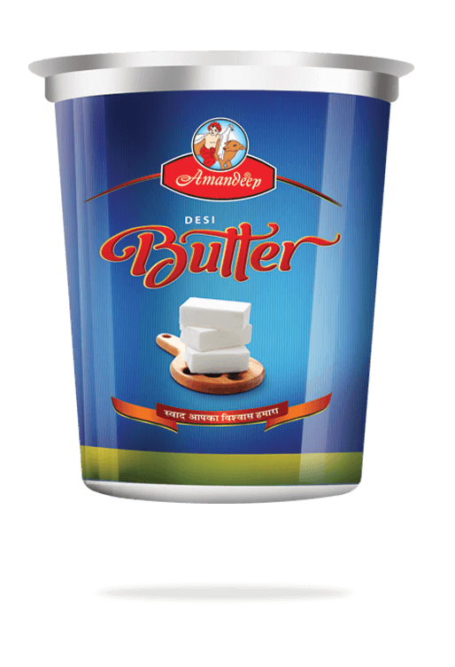 butter, national dairy, amandeep dairy